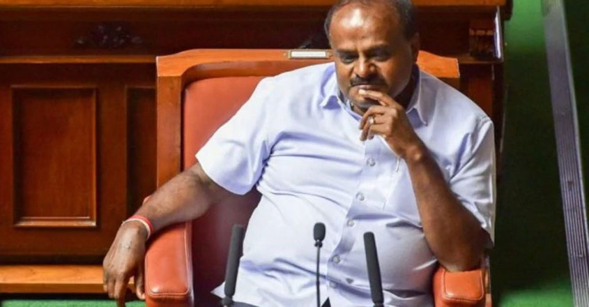 karnataka-congress-crisis karnataka-congress-crisis