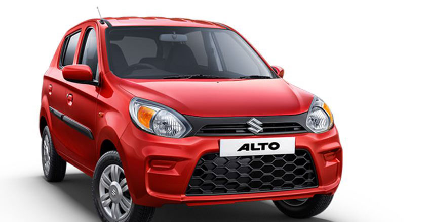 maruthi-alto08 maruthi-alto08