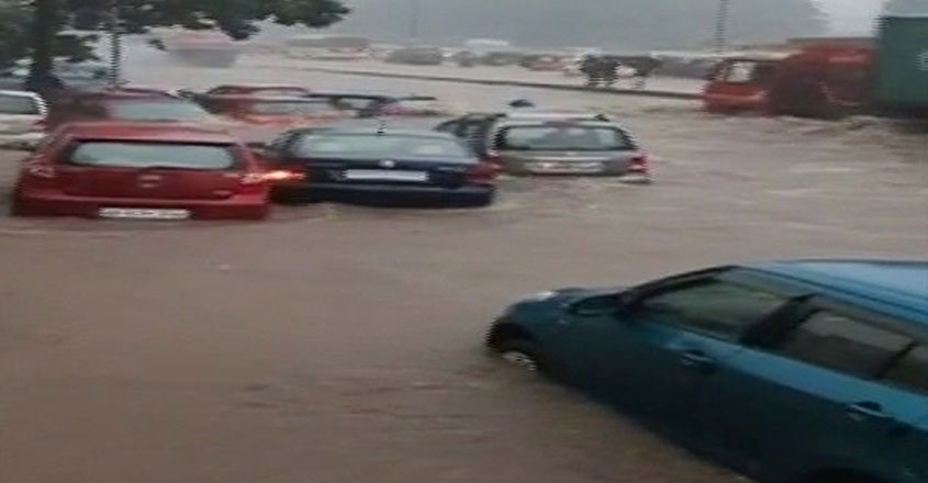 mumbai-rain mumbai-rain