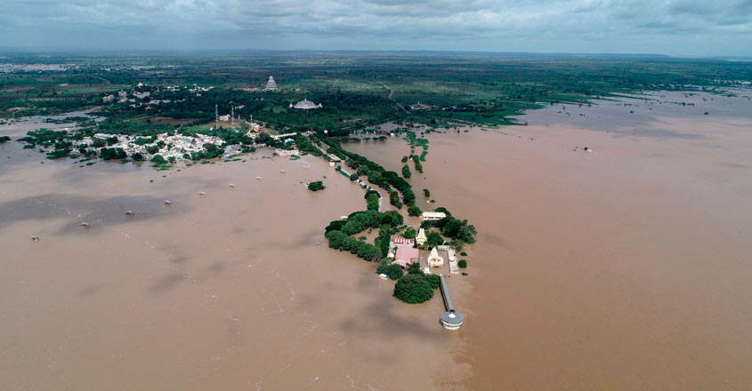 karnataka-flood-11 karnataka-flood-11