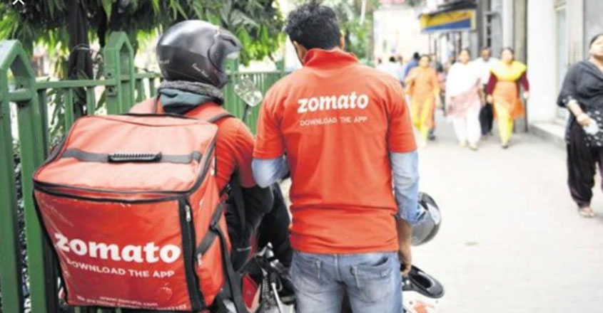 zomato-edlivery-11 zomato-edlivery-11