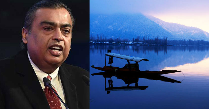 ambani-kashmir ambani-kashmir