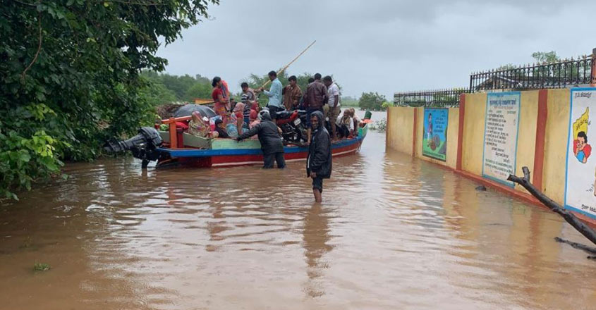 karnataka-rain karnataka-rain