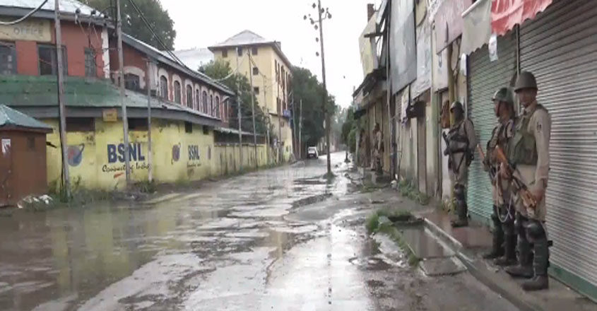 jammu-kashmir jammu-kashmir