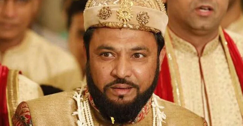 prince-of-mughal prince-of-mughal