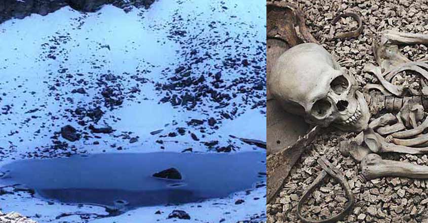 skelton-lake-image skelton-lake-image