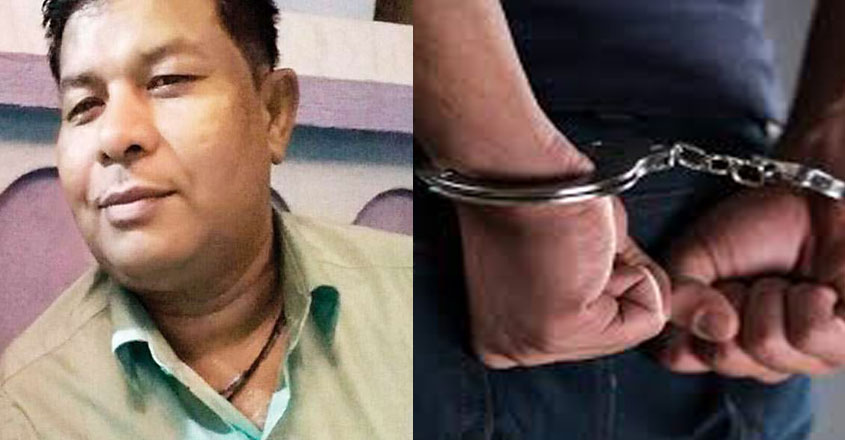suresh-rana suresh-rana