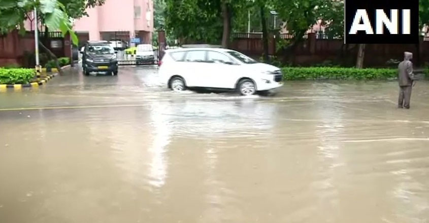 delhi-flood delhi-flood