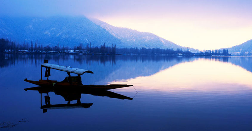 kashmir-goa-minister kashmir-goa-minister