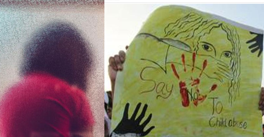father-rape father-rape