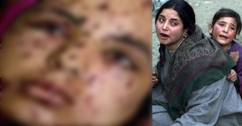 kashmir-fake-pic-pak kashmir-fake-pic-pak
