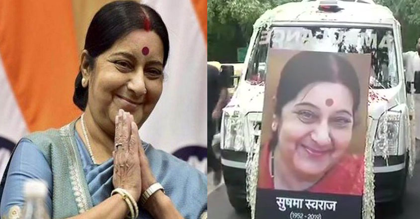 sushma-pak-tweet sushma-pak-tweet