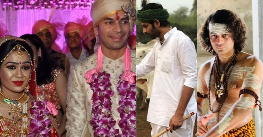 tej-prathap tej-prathap
