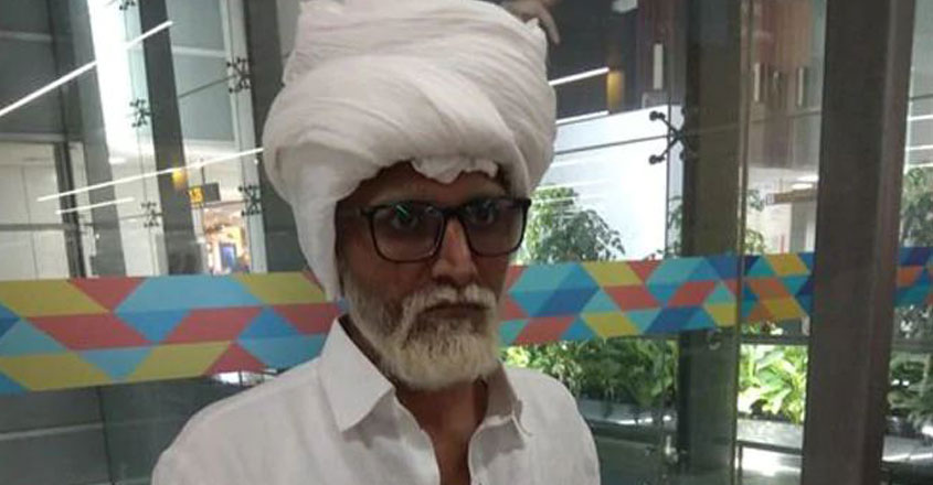 delhi-arrest-10 delhi-arrest-10