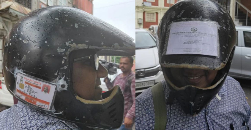 helmet-fine-10 helmet-fine-10