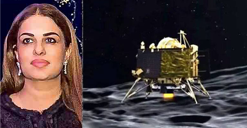 isro-pak-women-words isro-pak-women-words