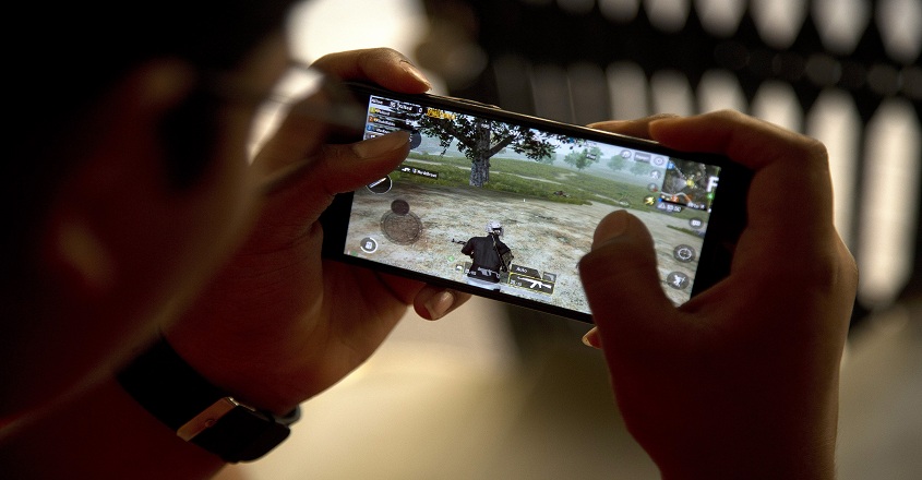 India Online Game Ban India Online Game Ban