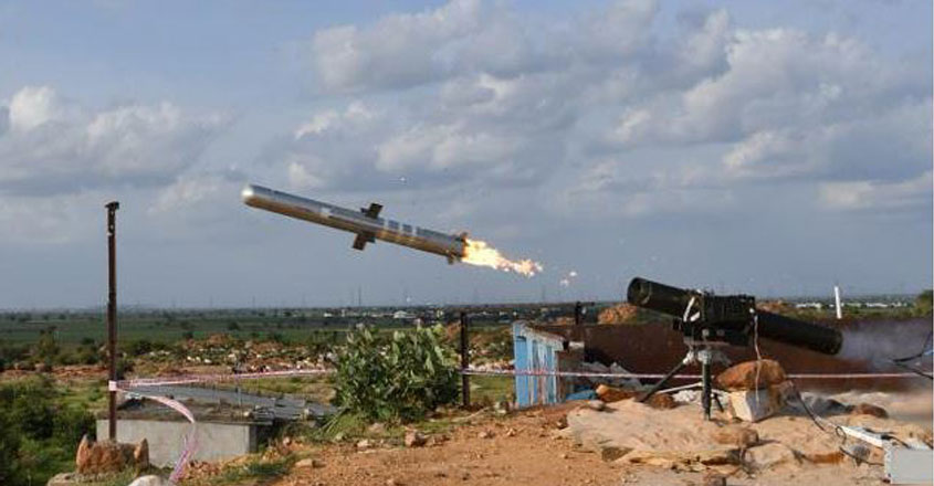 missile-11 missile-11