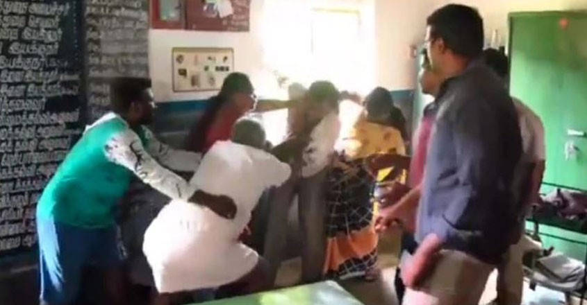 tamilnadu-attack tamilnadu-attack