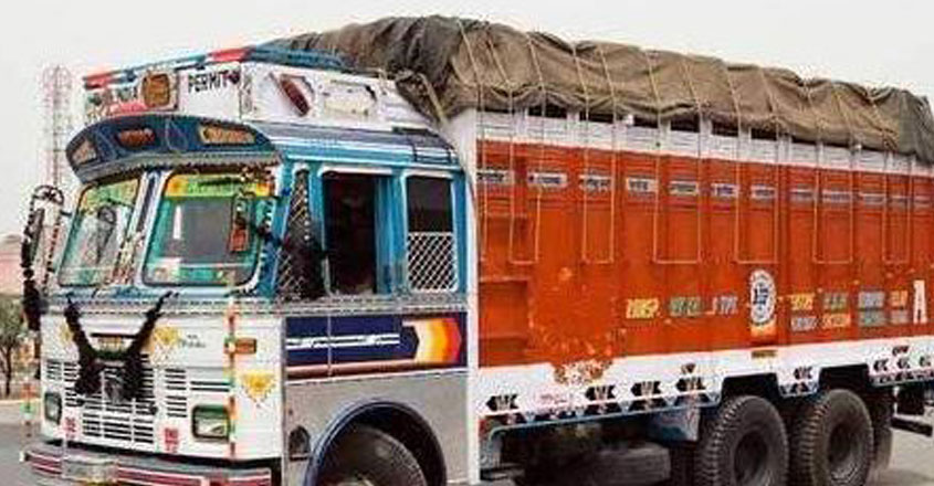 truck14 truck14