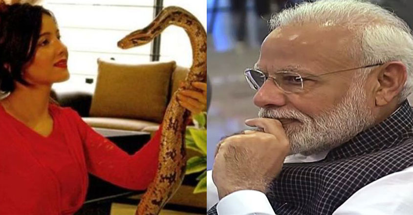 modi3 modi3