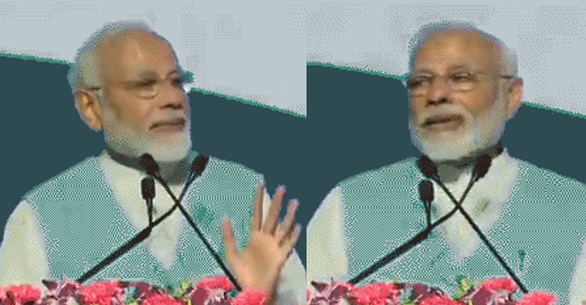 modi-camera-words modi-camera-words