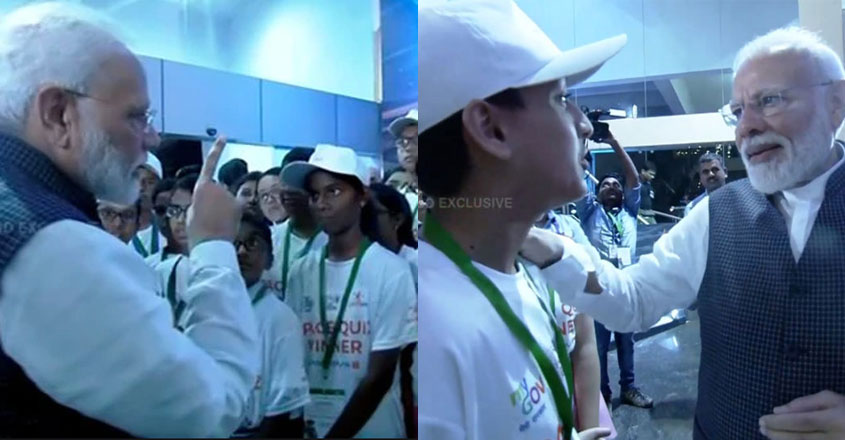 modi-boy-question modi-boy-question