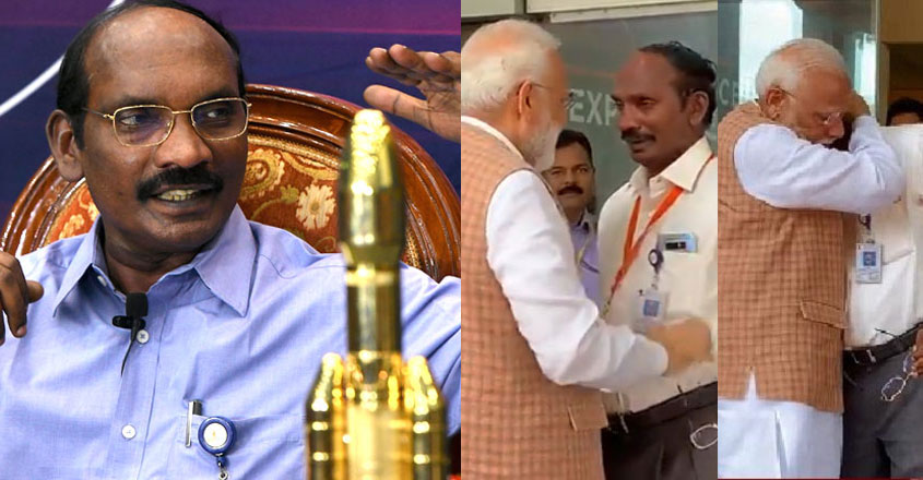 modi-shivan-hug-dream modi-shivan-hug-dream
