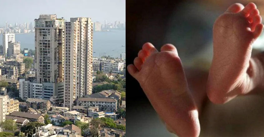 baby-flat baby-flat
