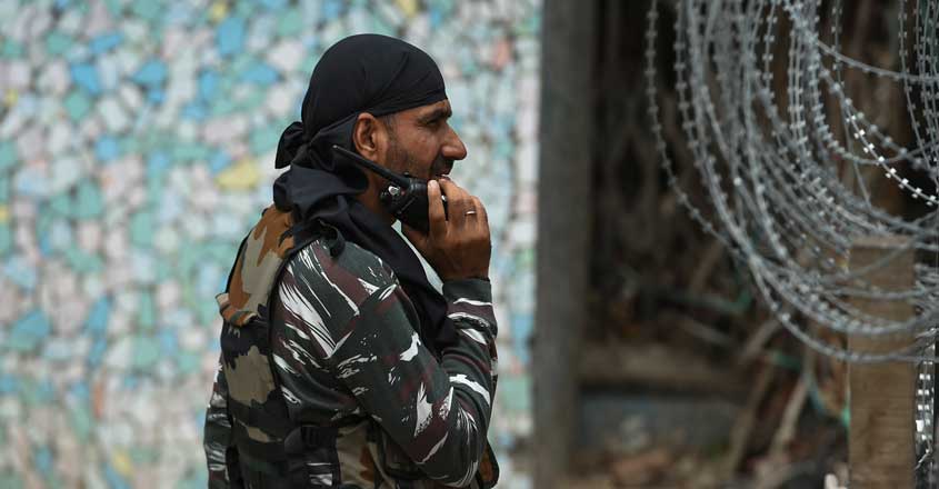 jammu-kashmir-security jammu-kashmir-security