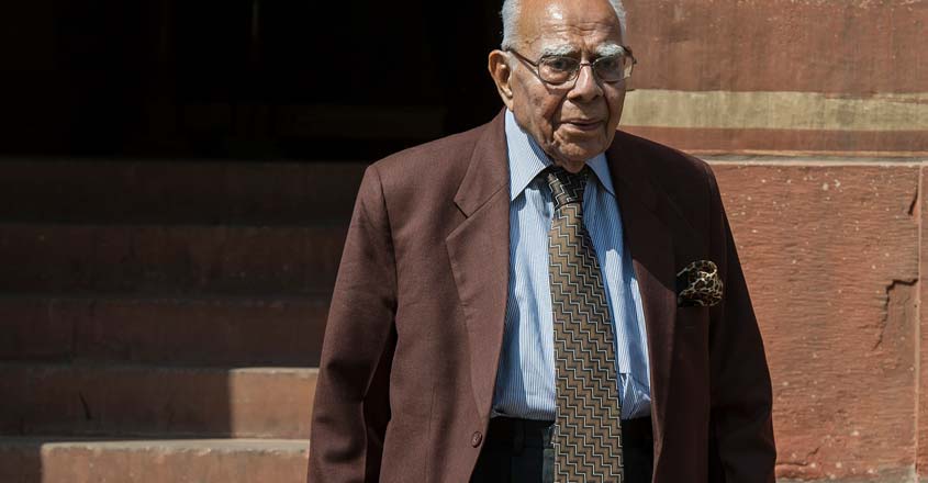 ram-jethmalani ram-jethmalani