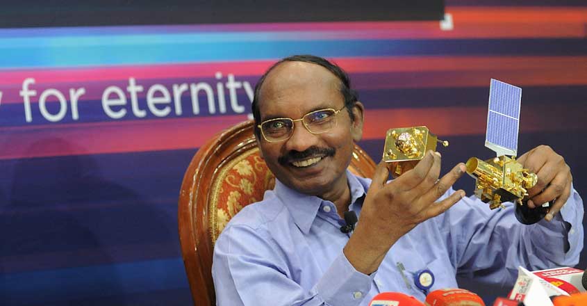sivan-isro-08 sivan-isro-08