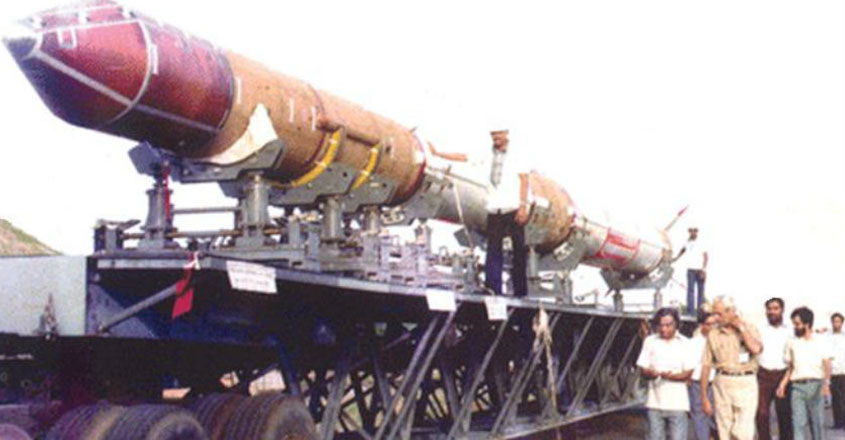 slv-kalam-launch slv-kalam-launch