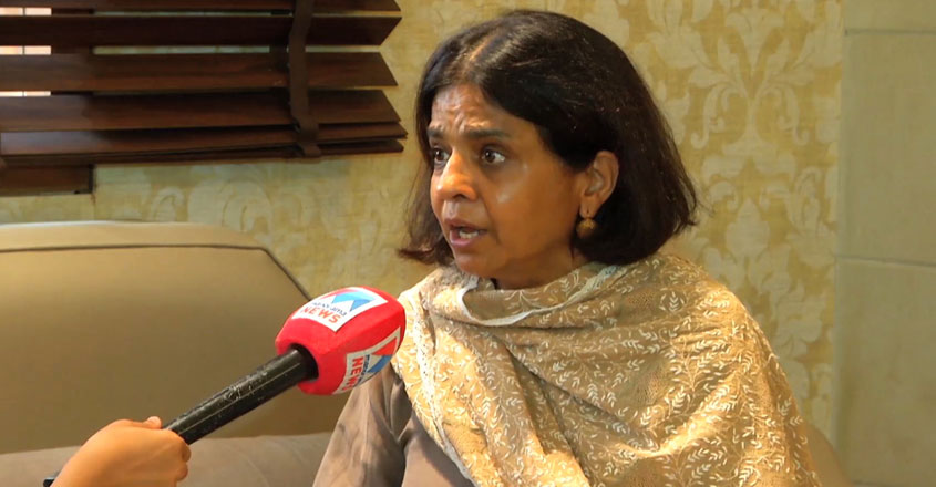 sunitha-web sunitha-web