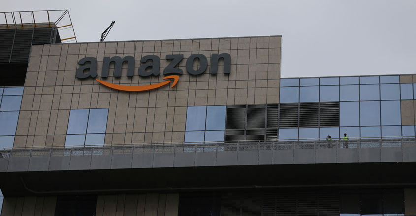 amazon-12-01 amazon-12-01
