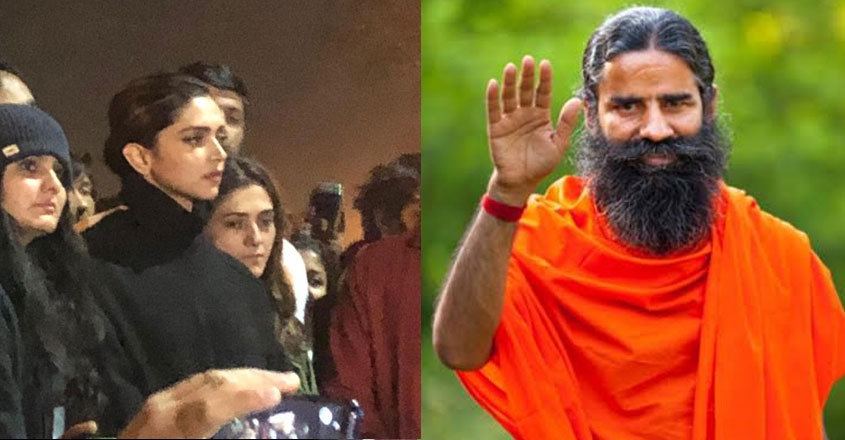 deepika-babramdev deepika-babramdev