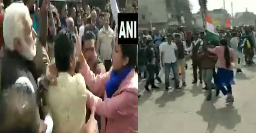 priya-verma-viral-video priya-verma-viral-video