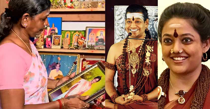 rani-about-nithyantha