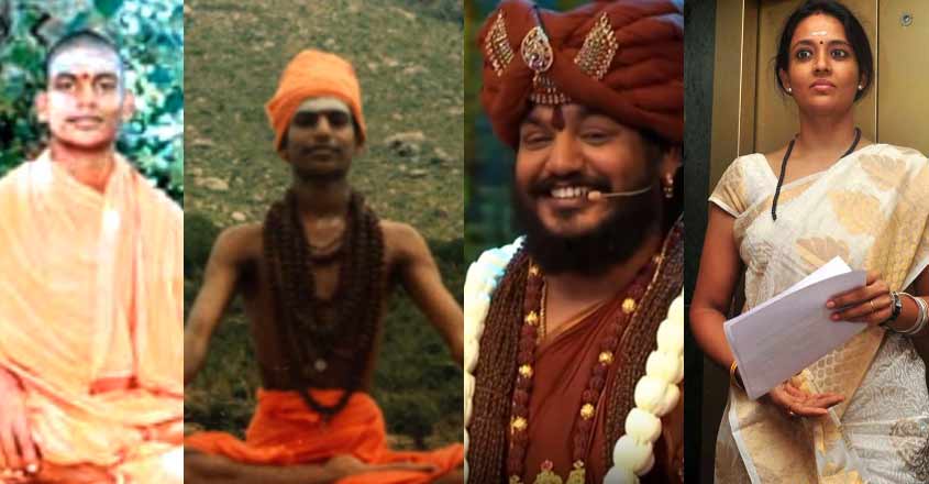 nithyantha-past-life