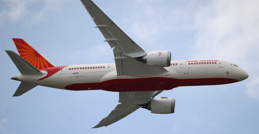 air-india-04 air-india-04