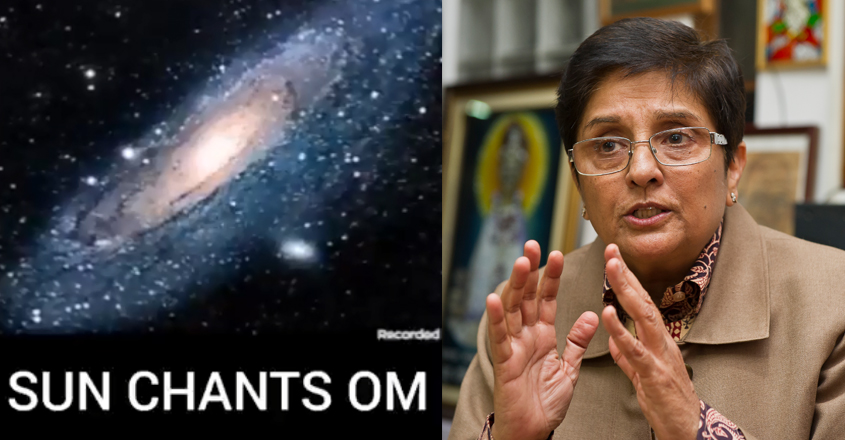 kiran-bedi-04 kiran-bedi-04