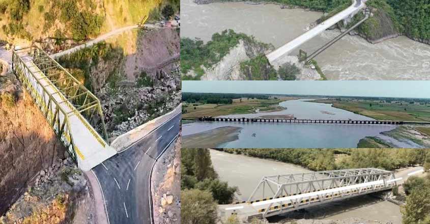 bro-bridge-new bro-bridge-new