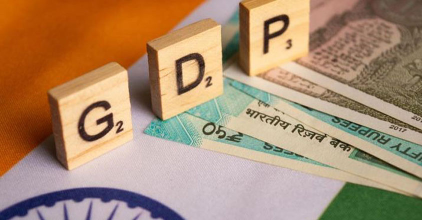 gdp-14 gdp-14