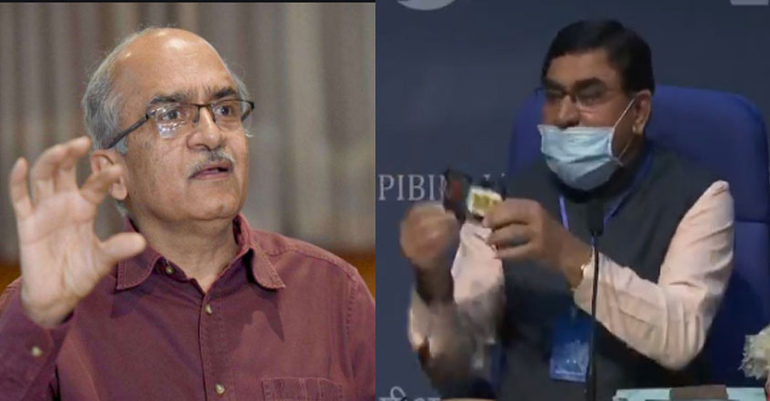 prasanth-bhushan prasanth-bhushan