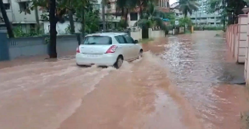 rain-andhra rain-andhra