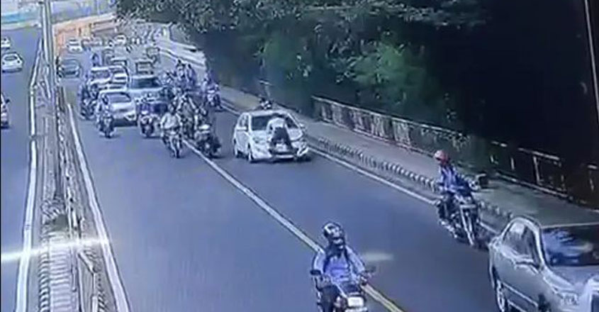 police-dragged police-dragged