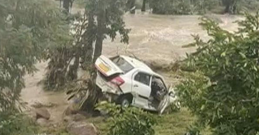 hyderabad-flood hyderabad-flood