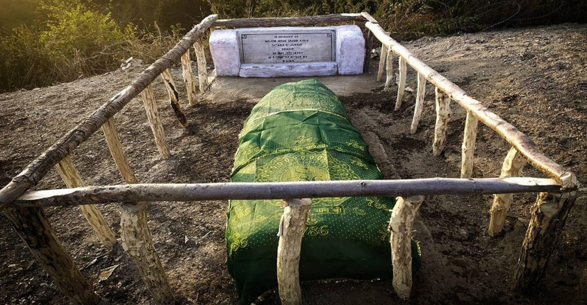pak-indian-army pak-indian-army