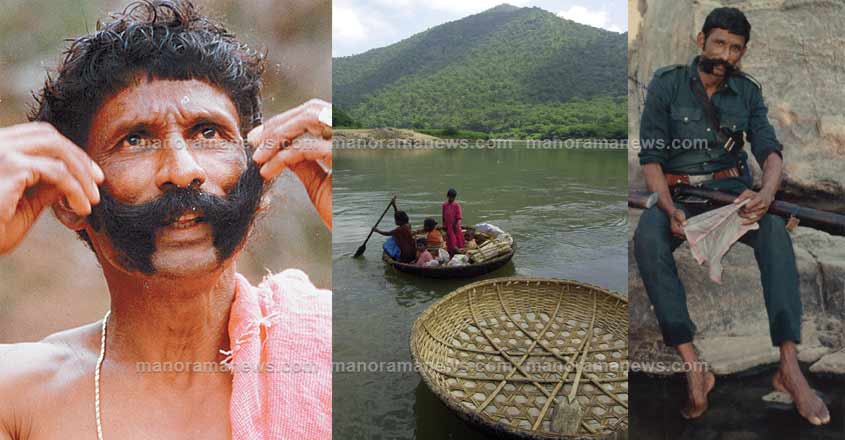 veerappan-life-story-new