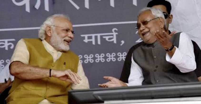 modi-bihar-nda modi-bihar-nda